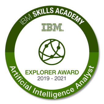 IBM