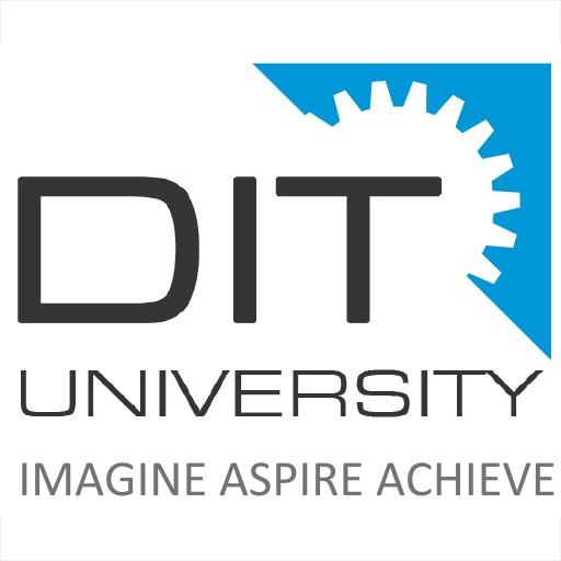 ditlogo