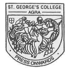 georgeslogo