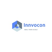 innvocon